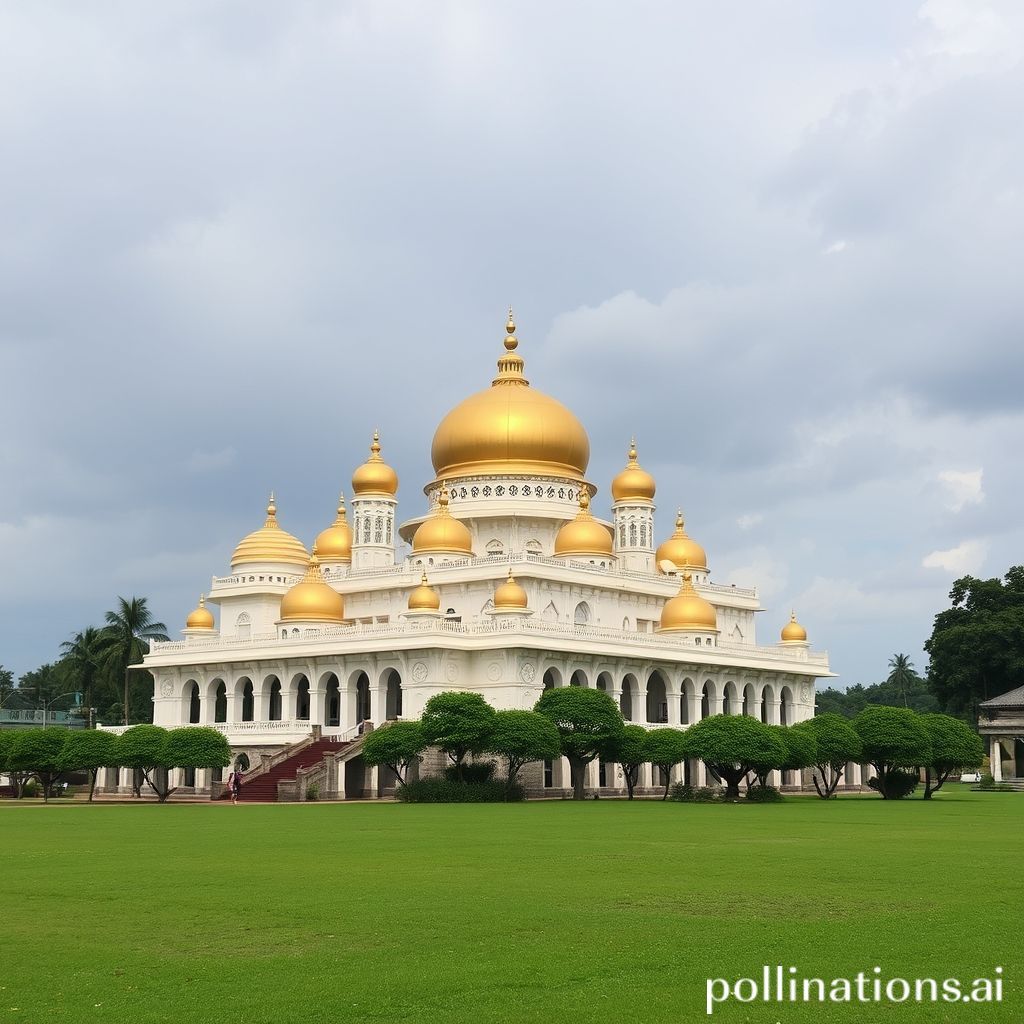 Menjelajahi Dunia Gacor118: Panduan Pemula